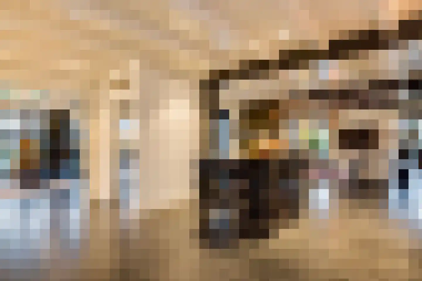 Boterhurken 12 Erp thumbnail 15