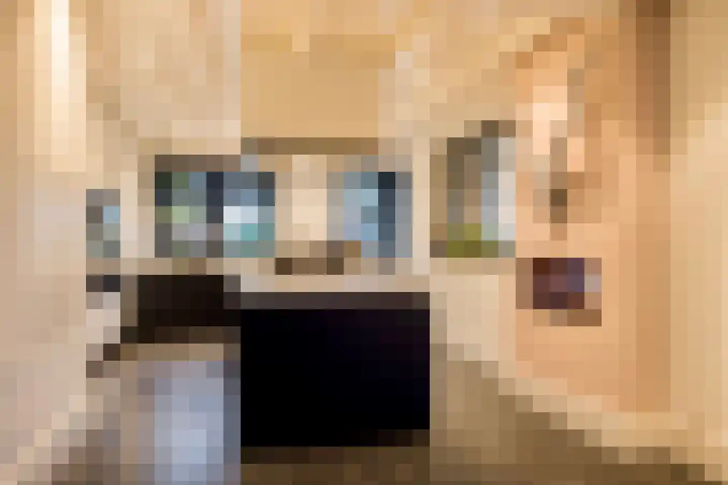 Boterhurken 12 Erp thumbnail 16