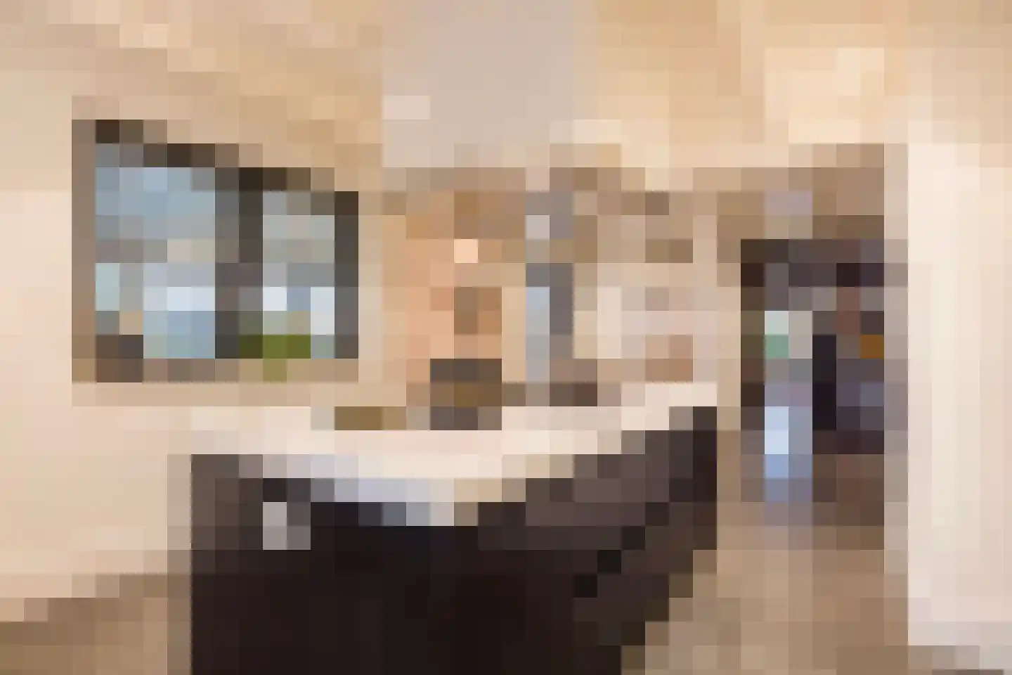 Boterhurken 12 Erp thumbnail 20