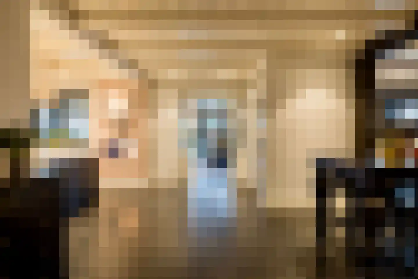 Boterhurken 12 Erp thumbnail 21