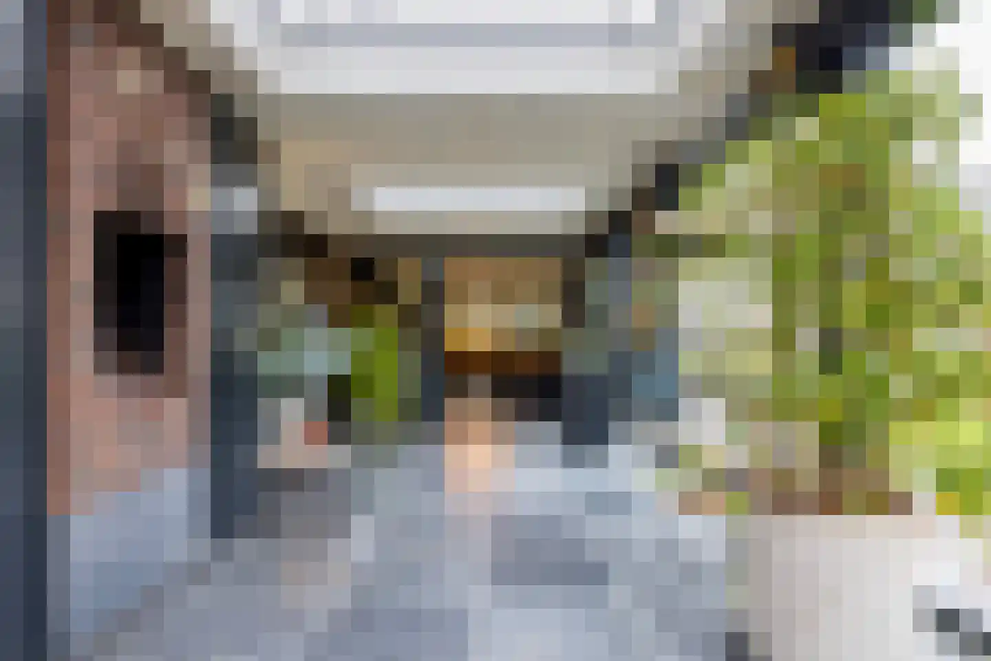 Boterhurken 12 Erp thumbnail 24