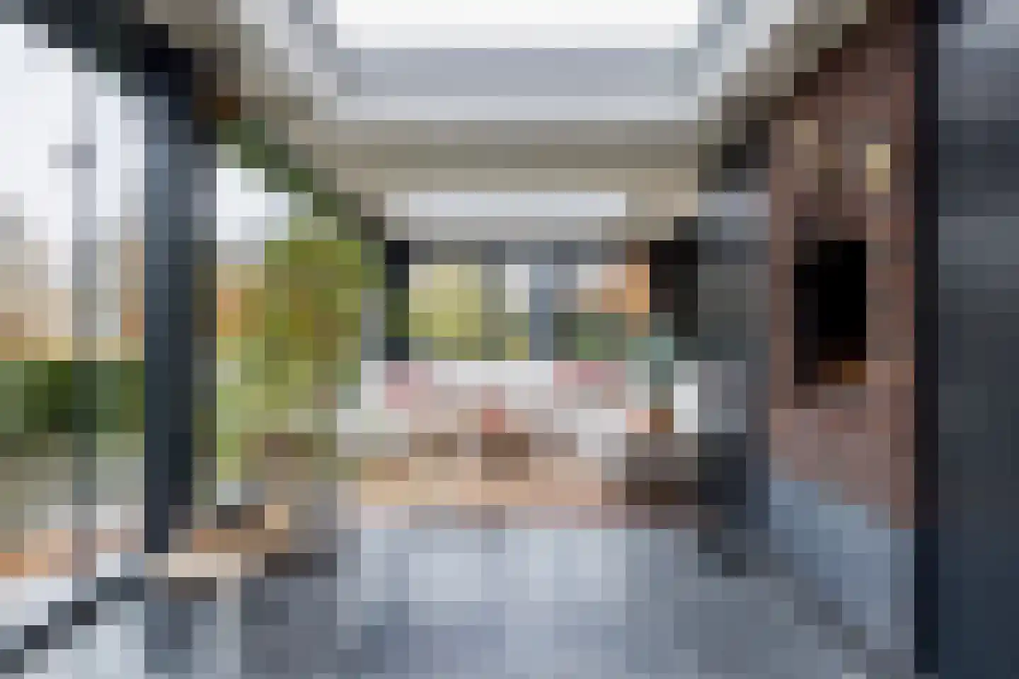 Boterhurken 12 Erp thumbnail 25