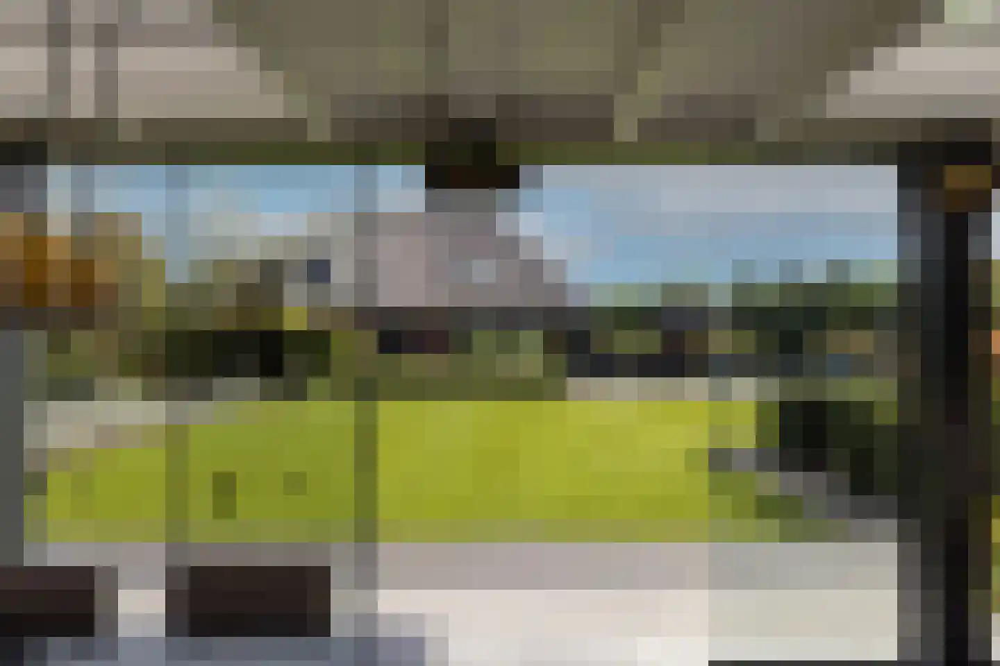 Boterhurken 12 Erp thumbnail 26