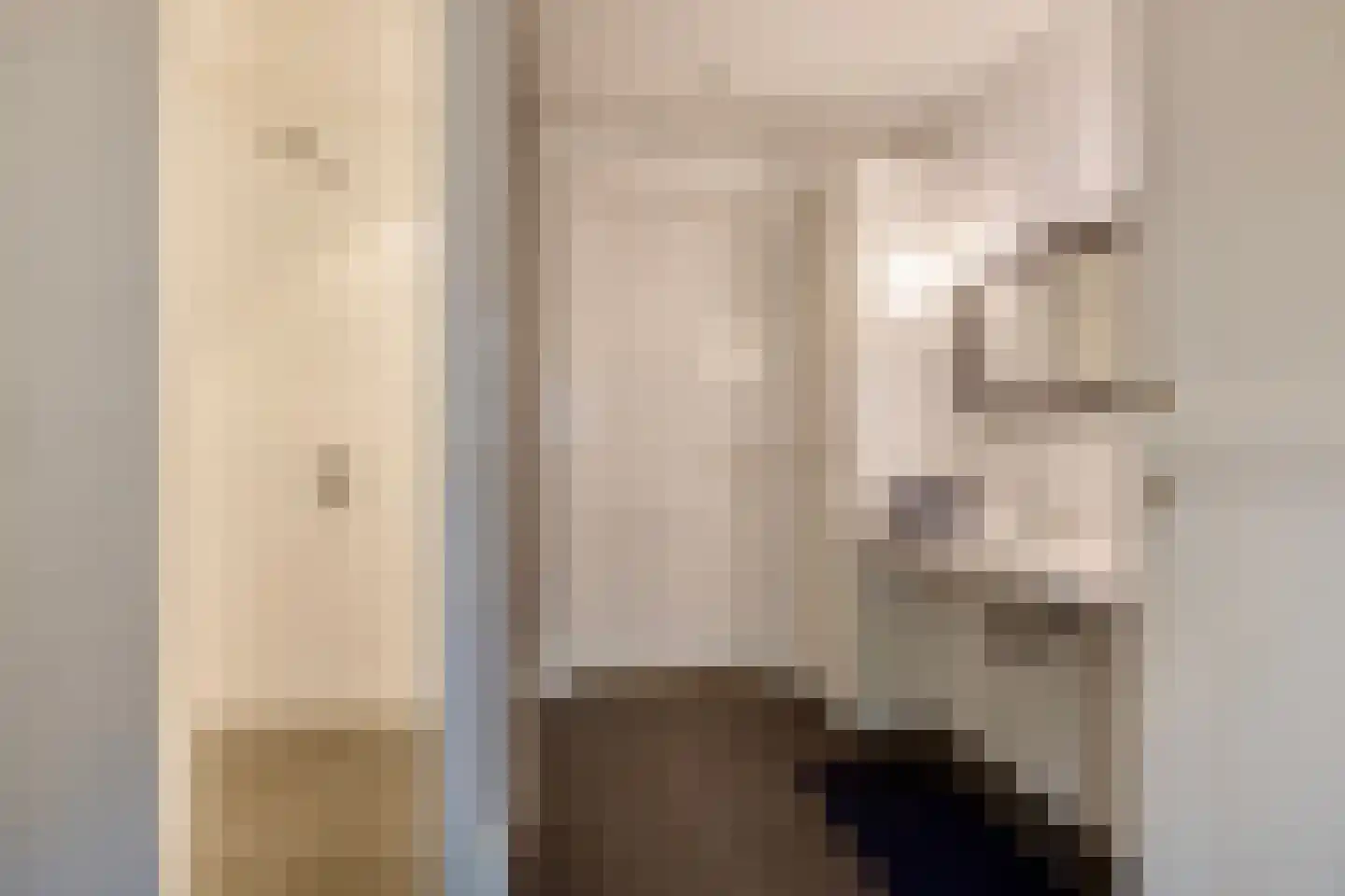 Boterhurken 12 Erp thumbnail 37