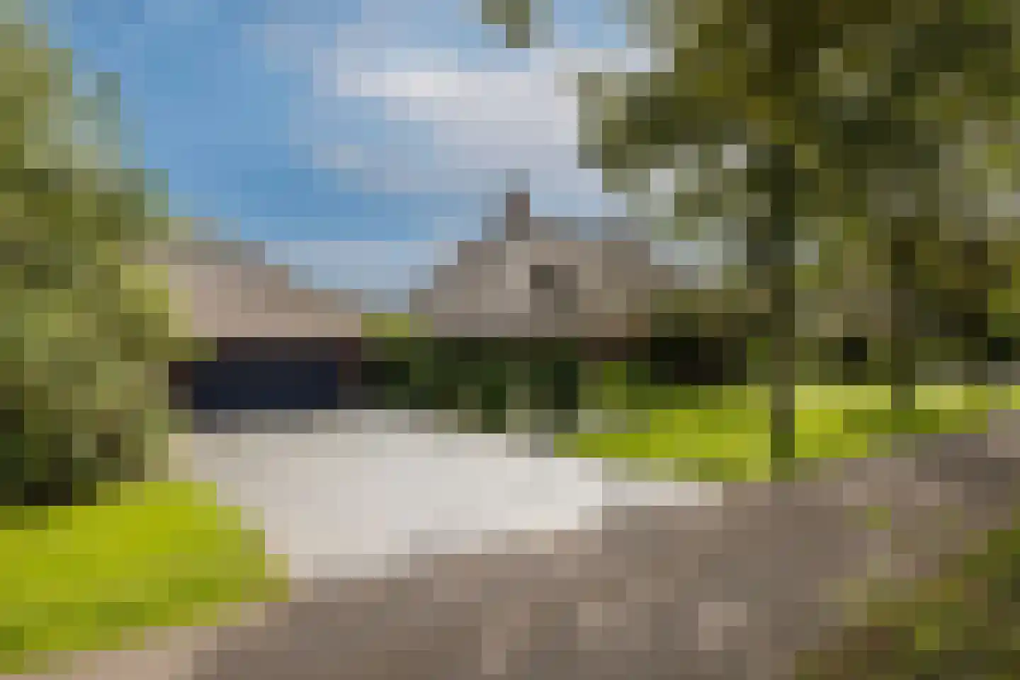 Boterhurken 12 Erp thumbnail 49
