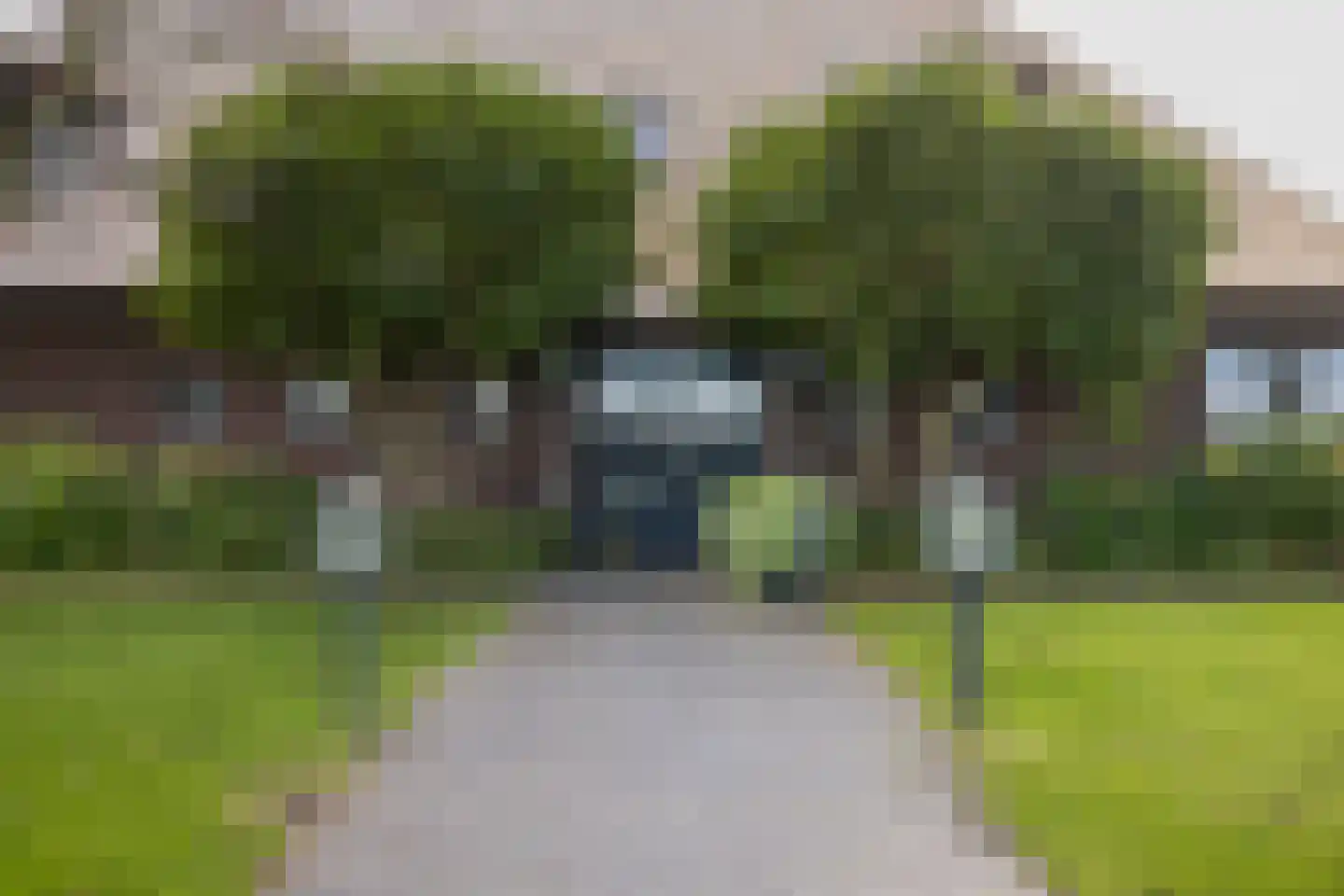 Boterhurken 12 Erp thumbnail 5