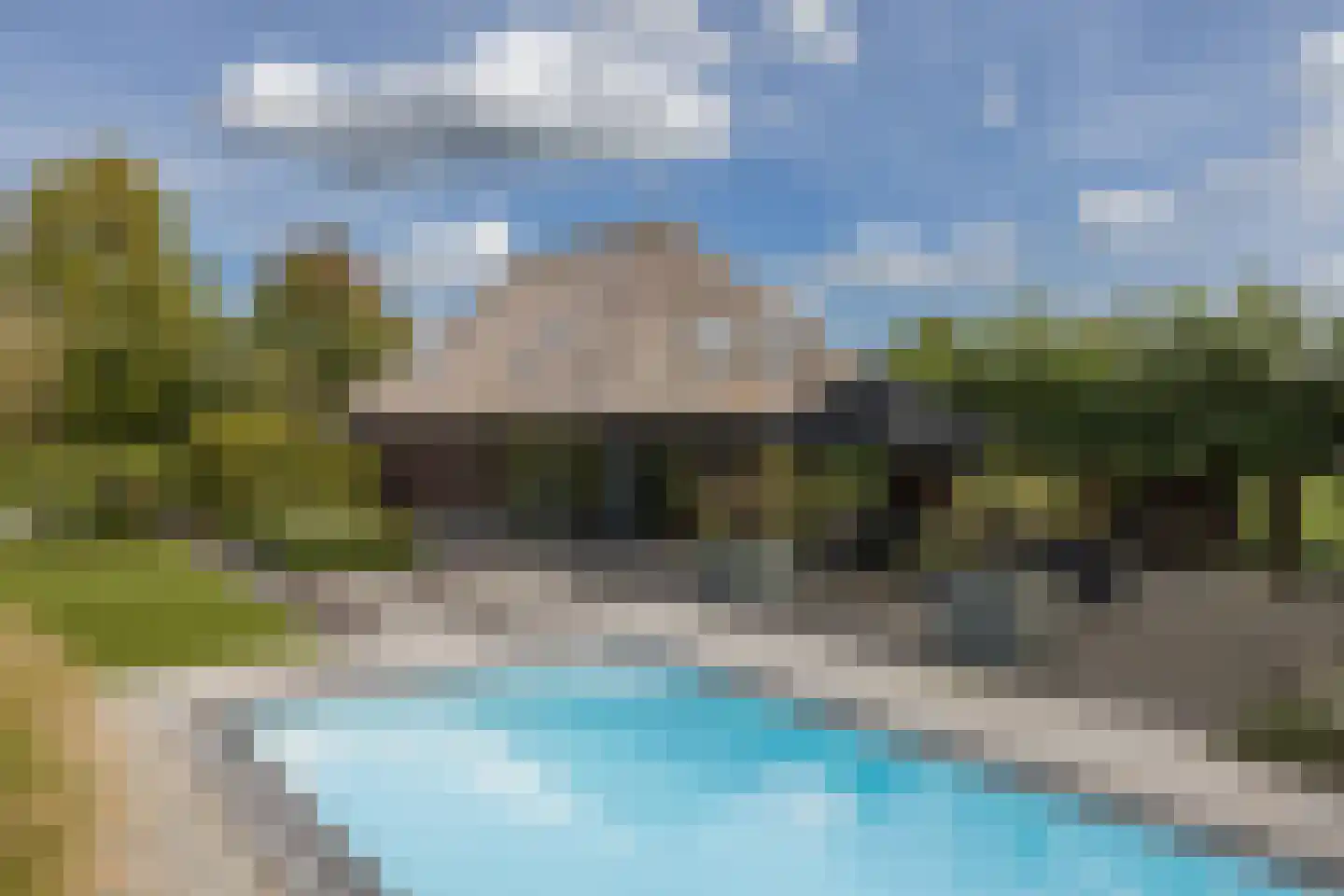 Boterhurken 12 Erp thumbnail 51