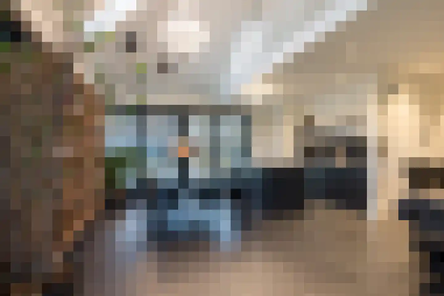 Boterhurken 12 Erp thumbnail 53