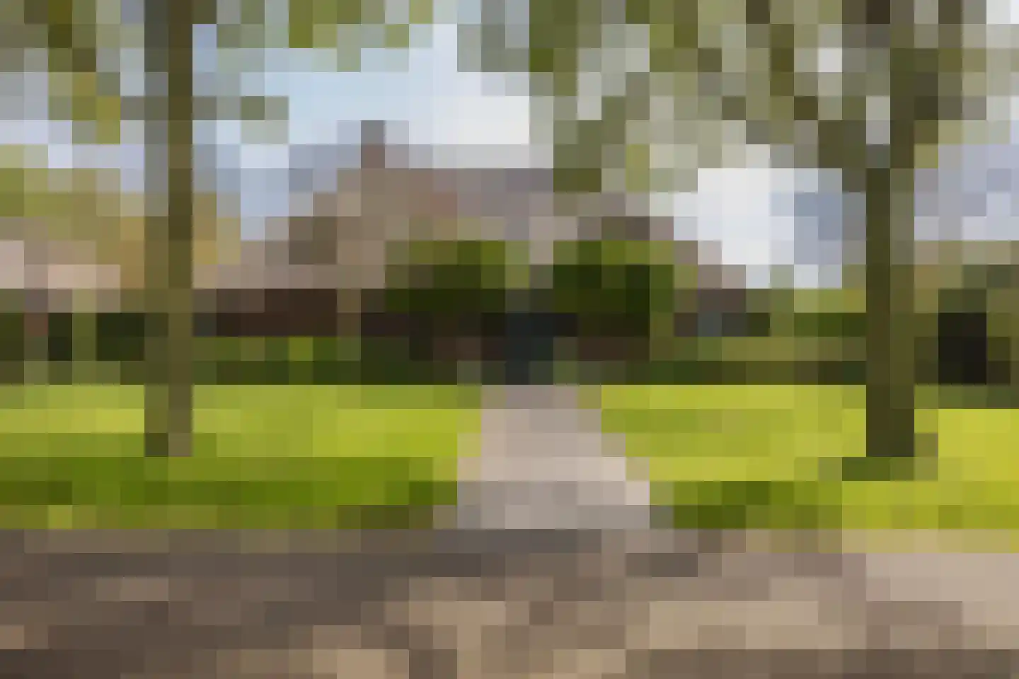 Boterhurken 12 Erp thumbnail 56