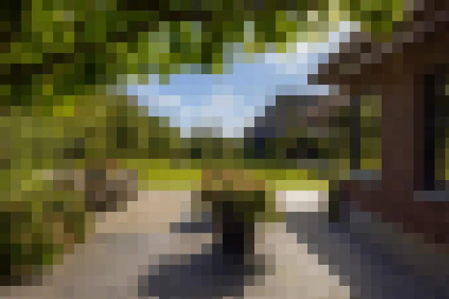 Boterhurken 12 Erp thumbnail 58