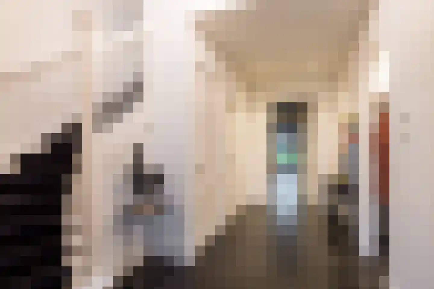 Boterhurken 12 Erp thumbnail 6