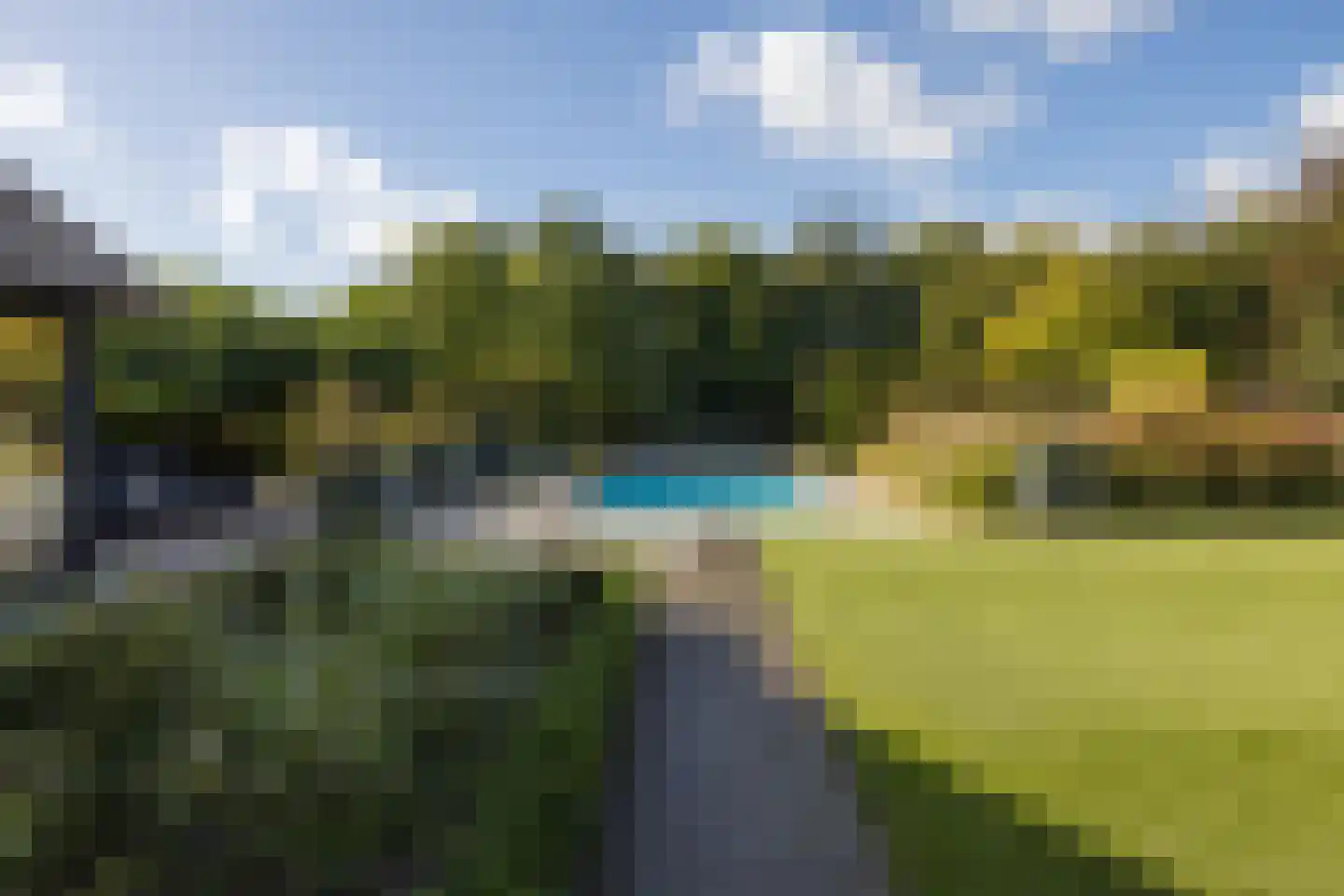 Boterhurken 12 Erp thumbnail 60