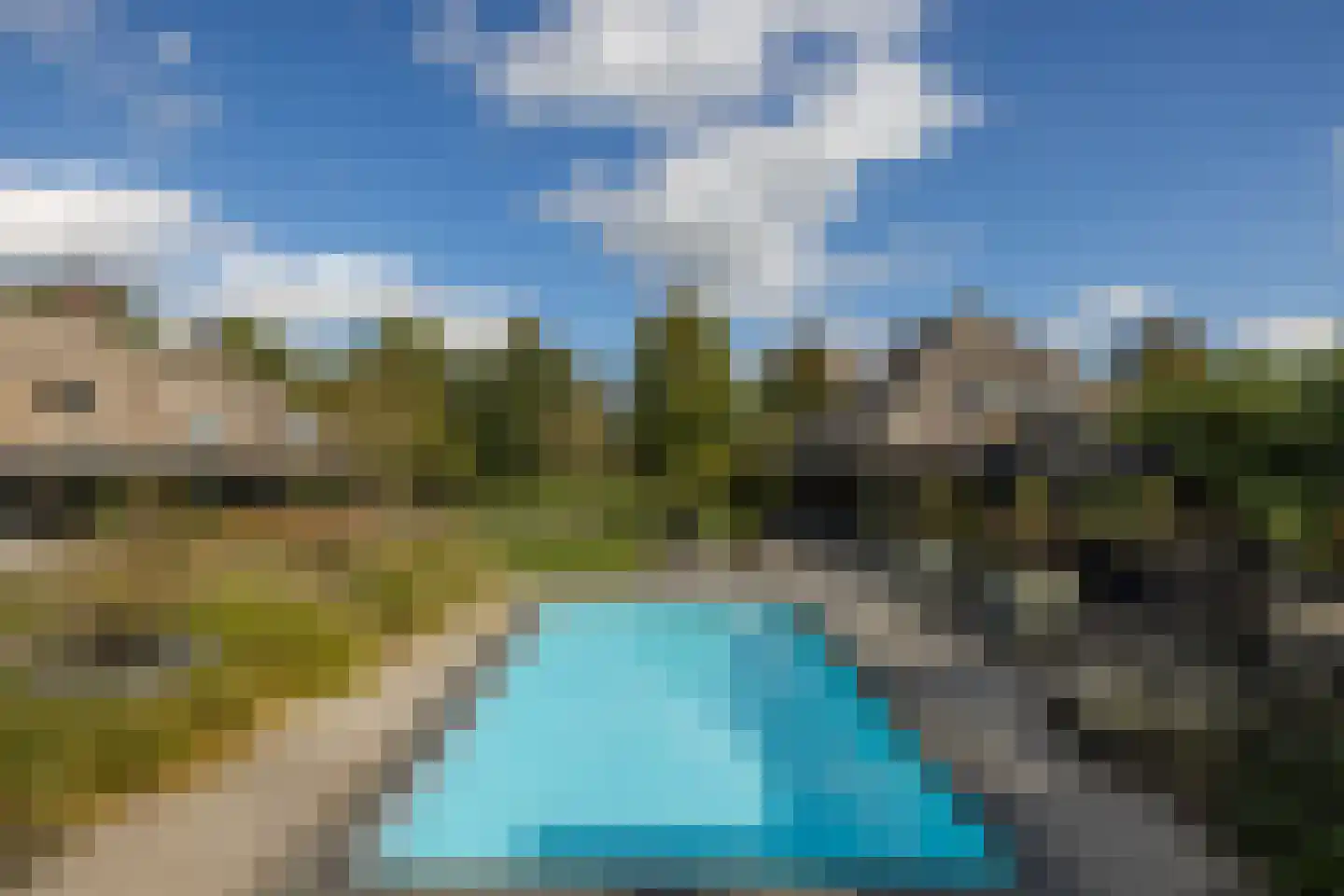 Boterhurken 12 Erp thumbnail 61