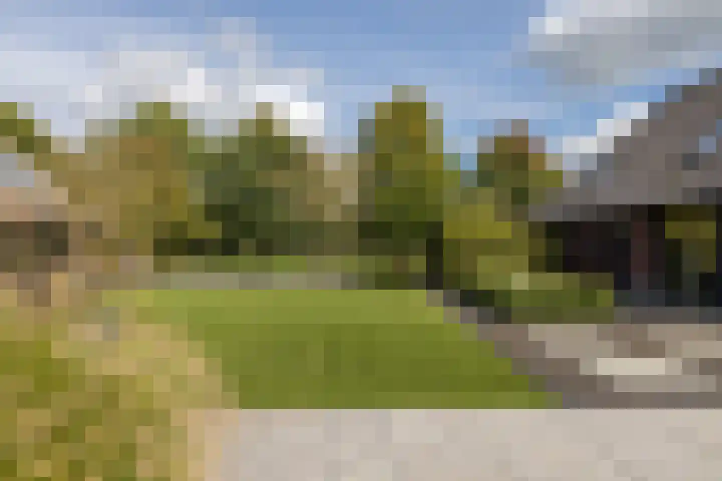 Boterhurken 12 Erp thumbnail 62