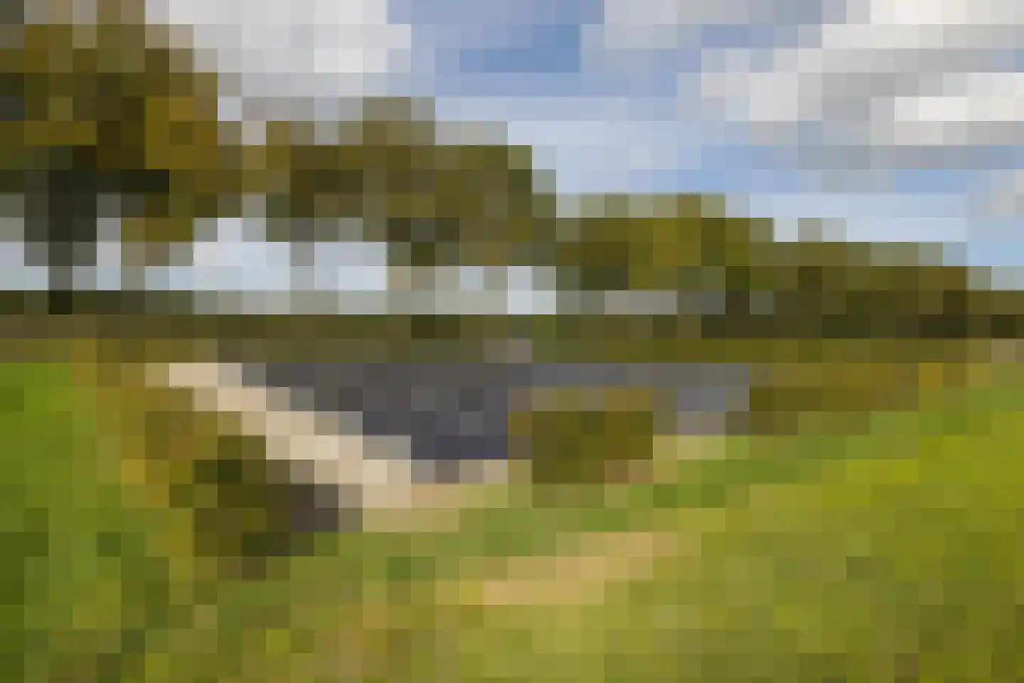 Boterhurken 12 Erp thumbnail 63