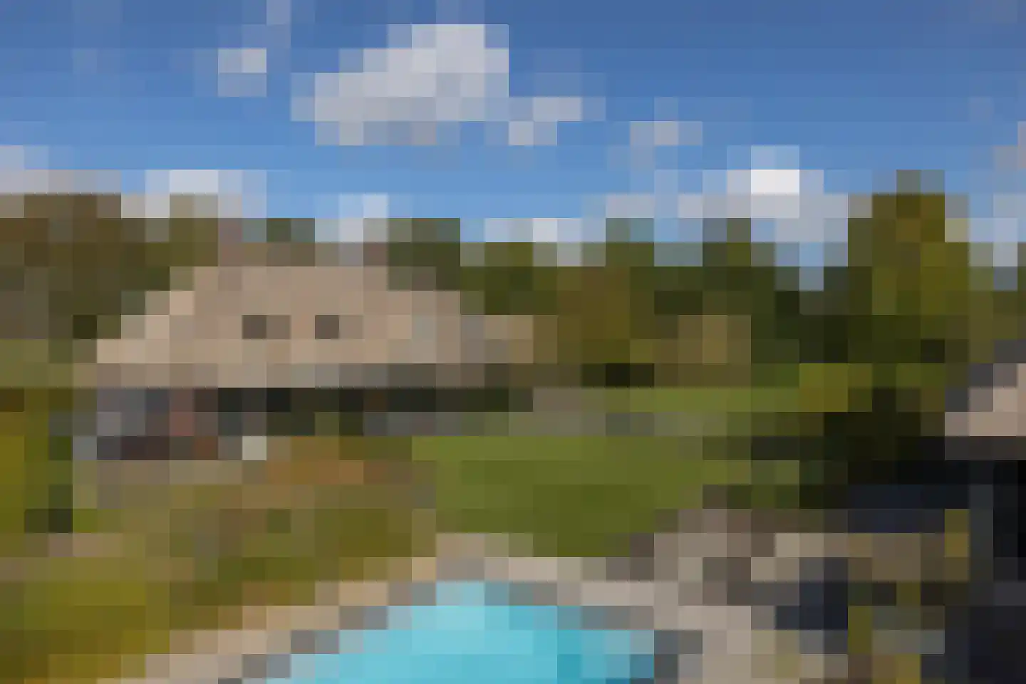 Boterhurken 12 Erp thumbnail 64