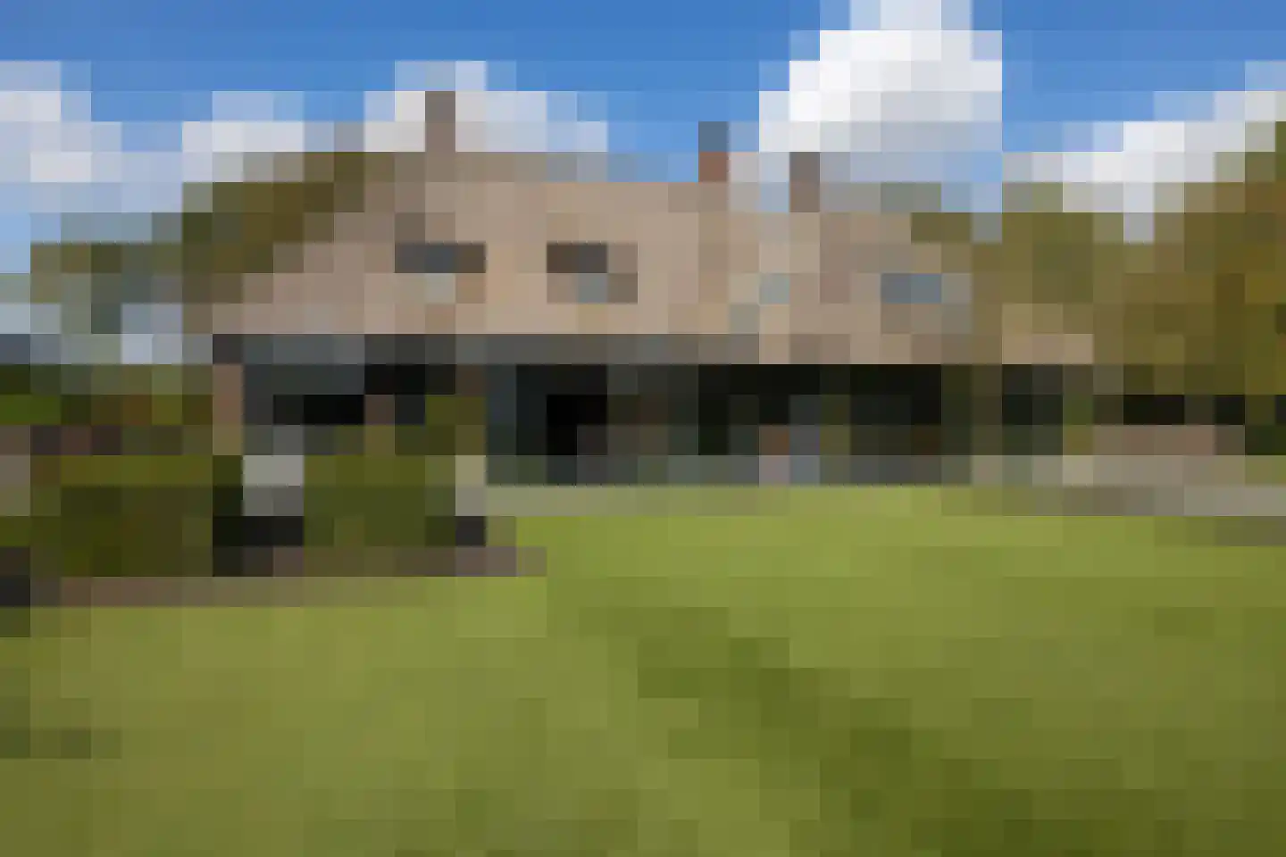 Boterhurken 12 Erp thumbnail 65