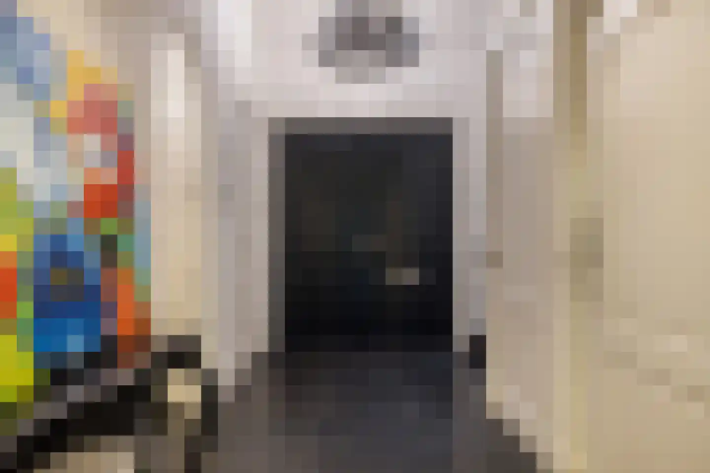 Boterhurken 12 Erp thumbnail 7