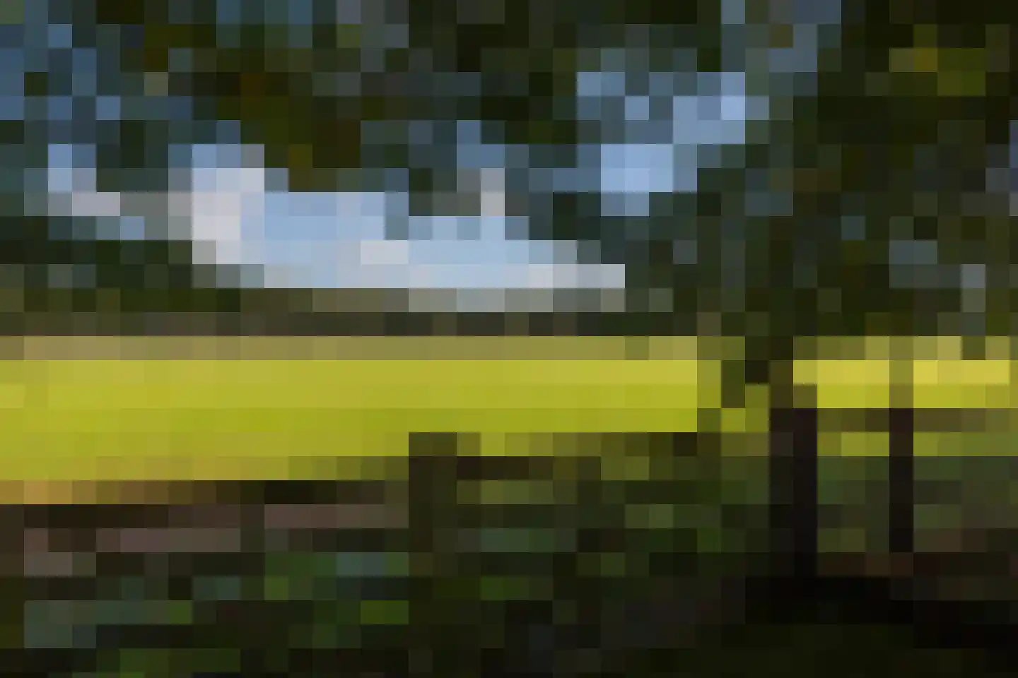 Boterhurken 12 Erp thumbnail 72