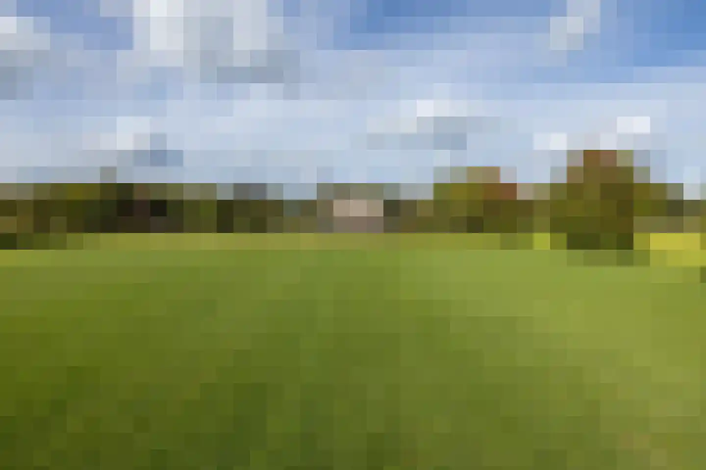 Boterhurken 12 Erp thumbnail 75