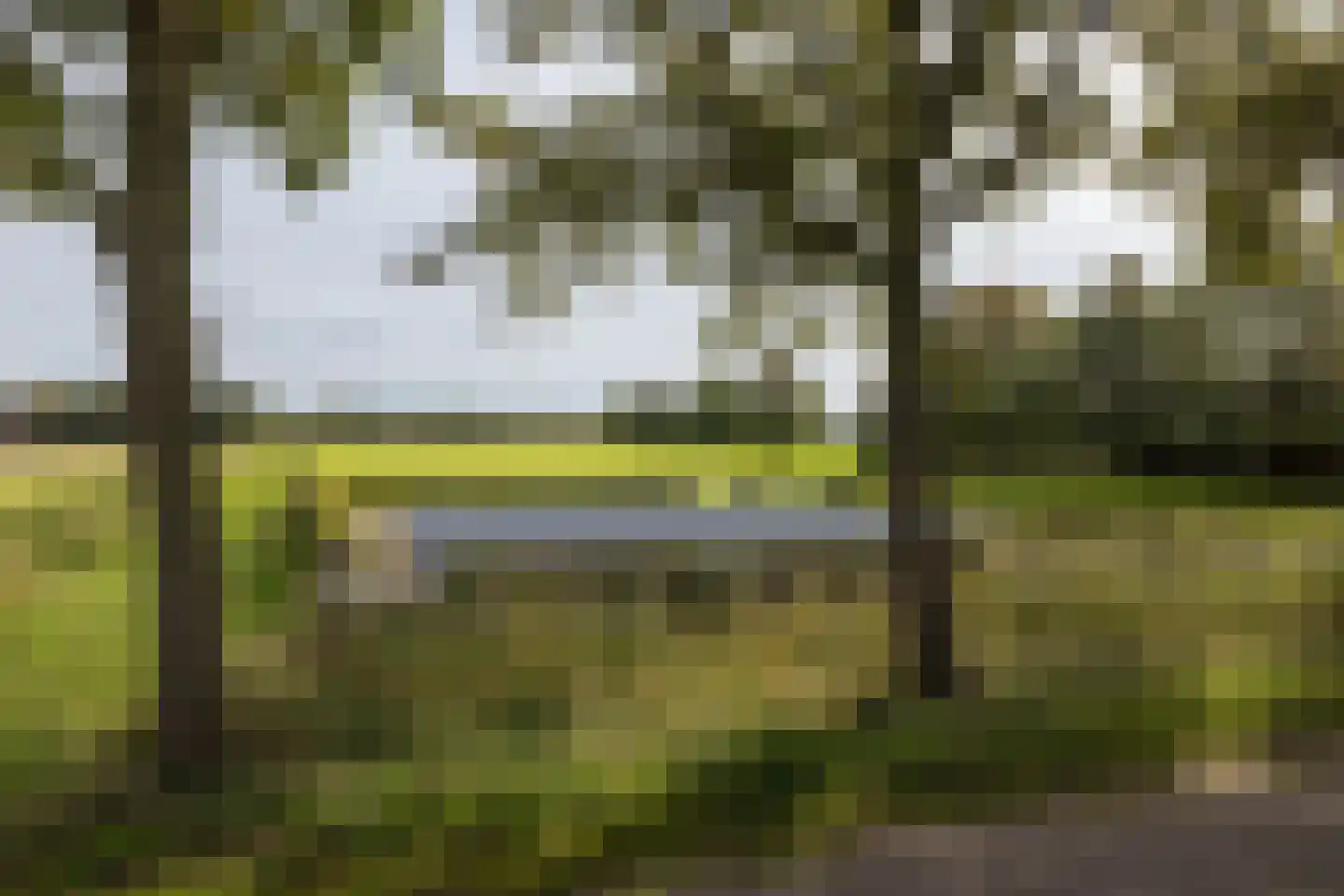 Boterhurken 12 Erp thumbnail 79
