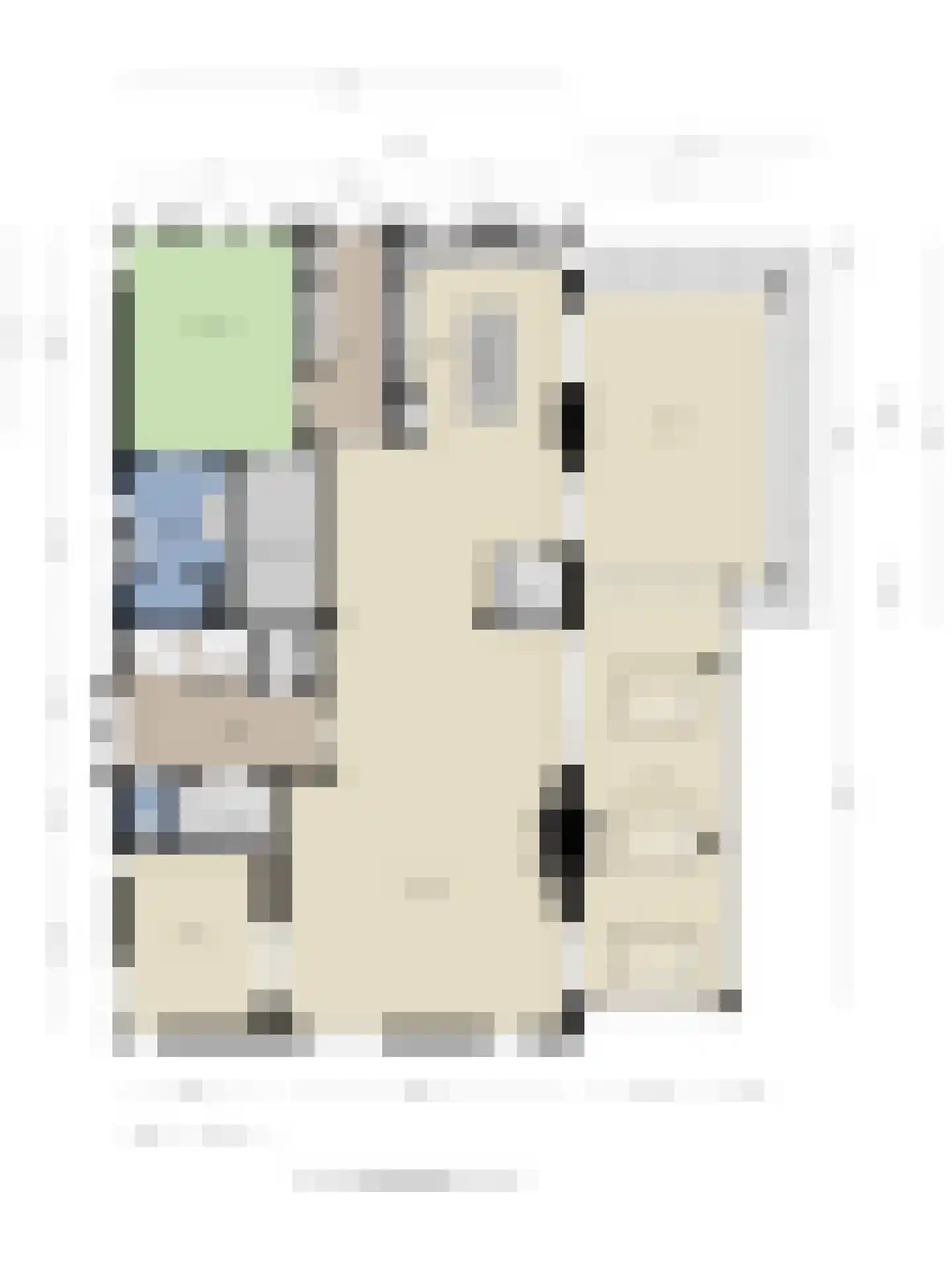 Boterhurken 12 Erp thumbnail 81