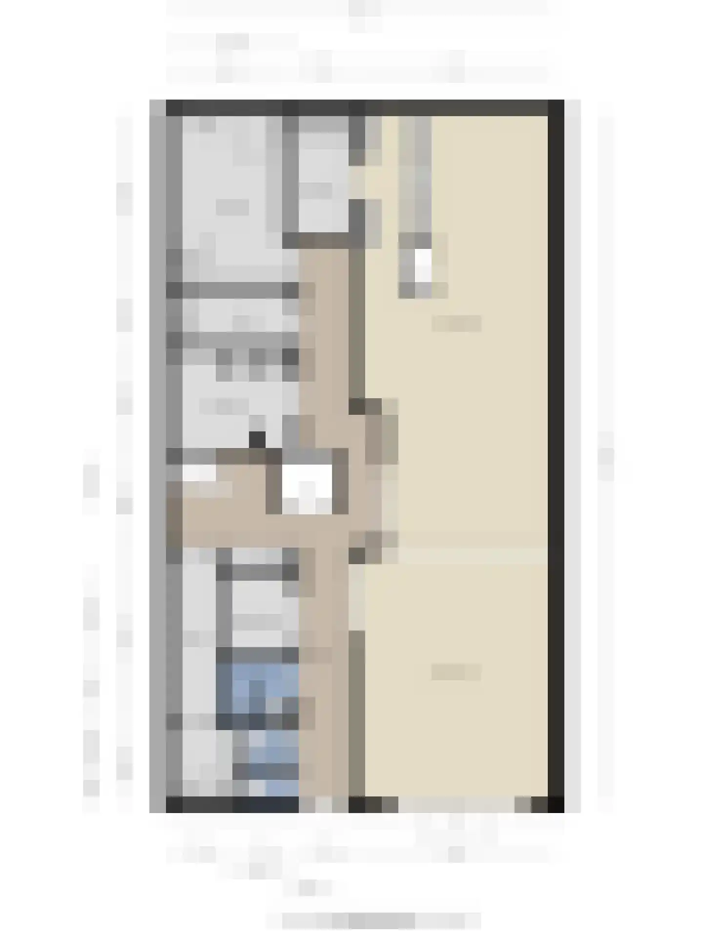 Boterhurken 12 Erp thumbnail 84