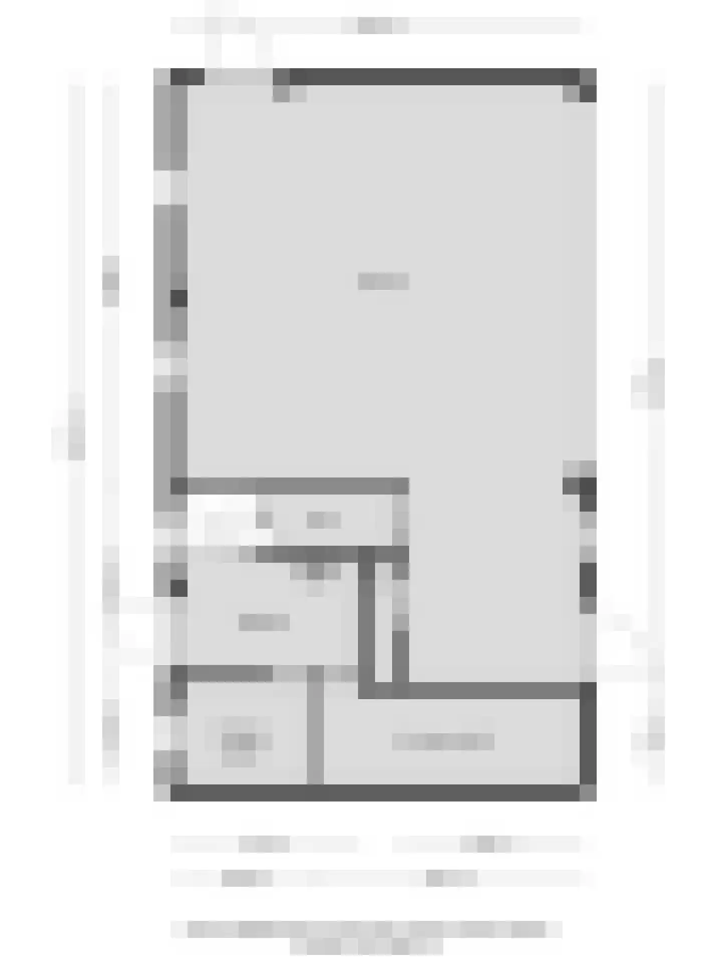 Boterhurken 12 Erp thumbnail 87