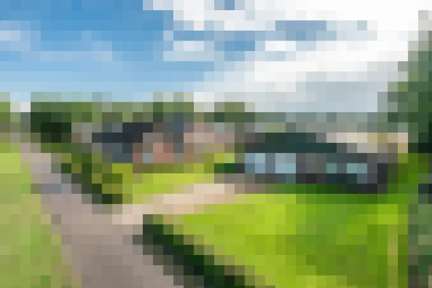 Boterhurken 20 A Erp