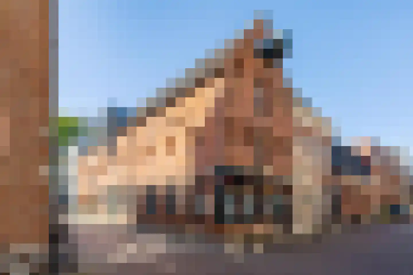 Boteringeplaats 5 dans Groningen
