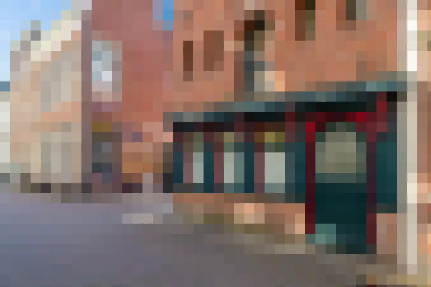 Boteringeplaats 5 Groningen thumbnail 10