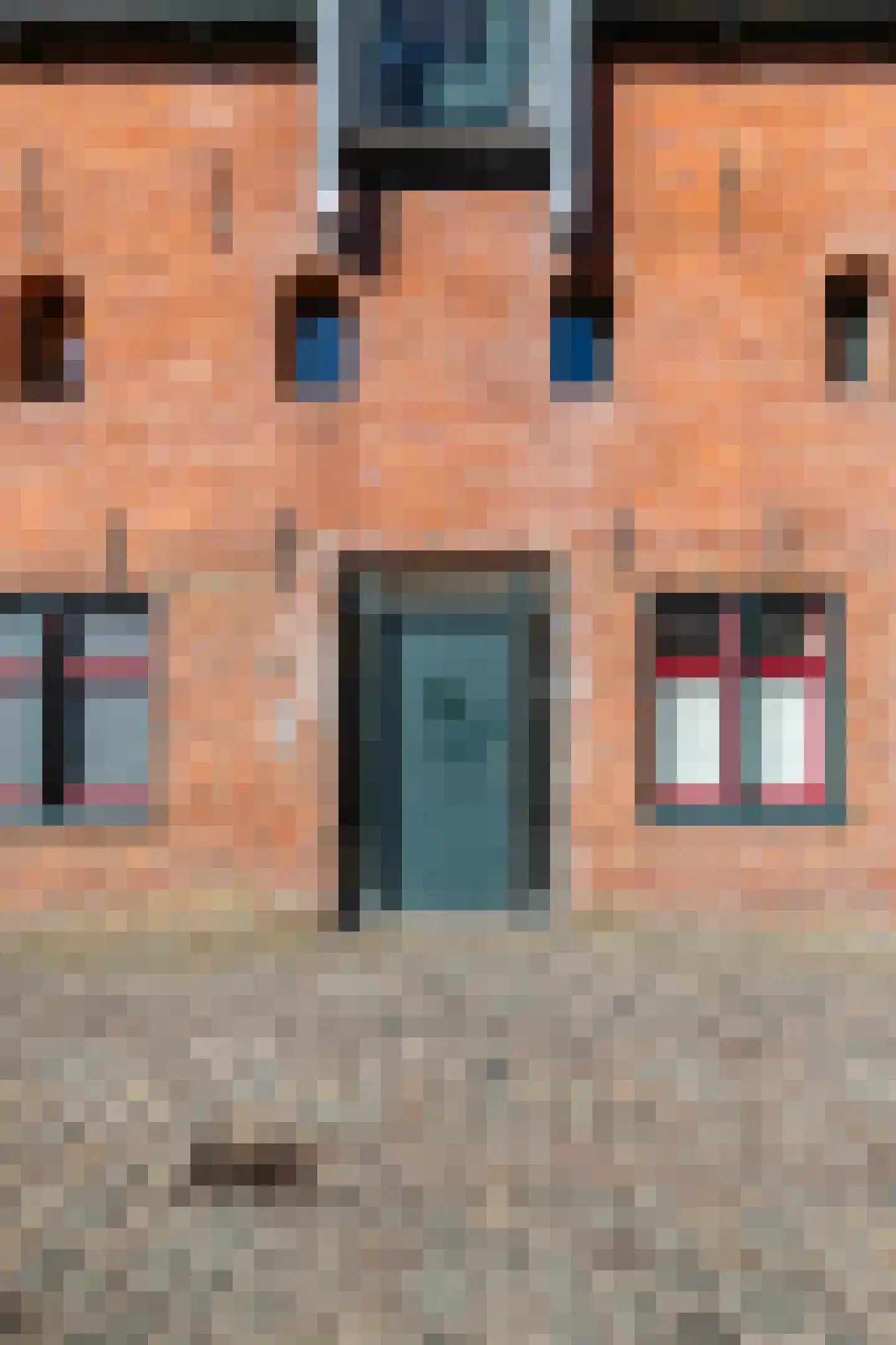 Boteringeplaats 5 Groningen thumbnail 11