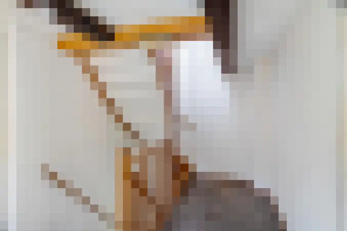 Boteringeplaats 5 Groningen thumbnail 12
