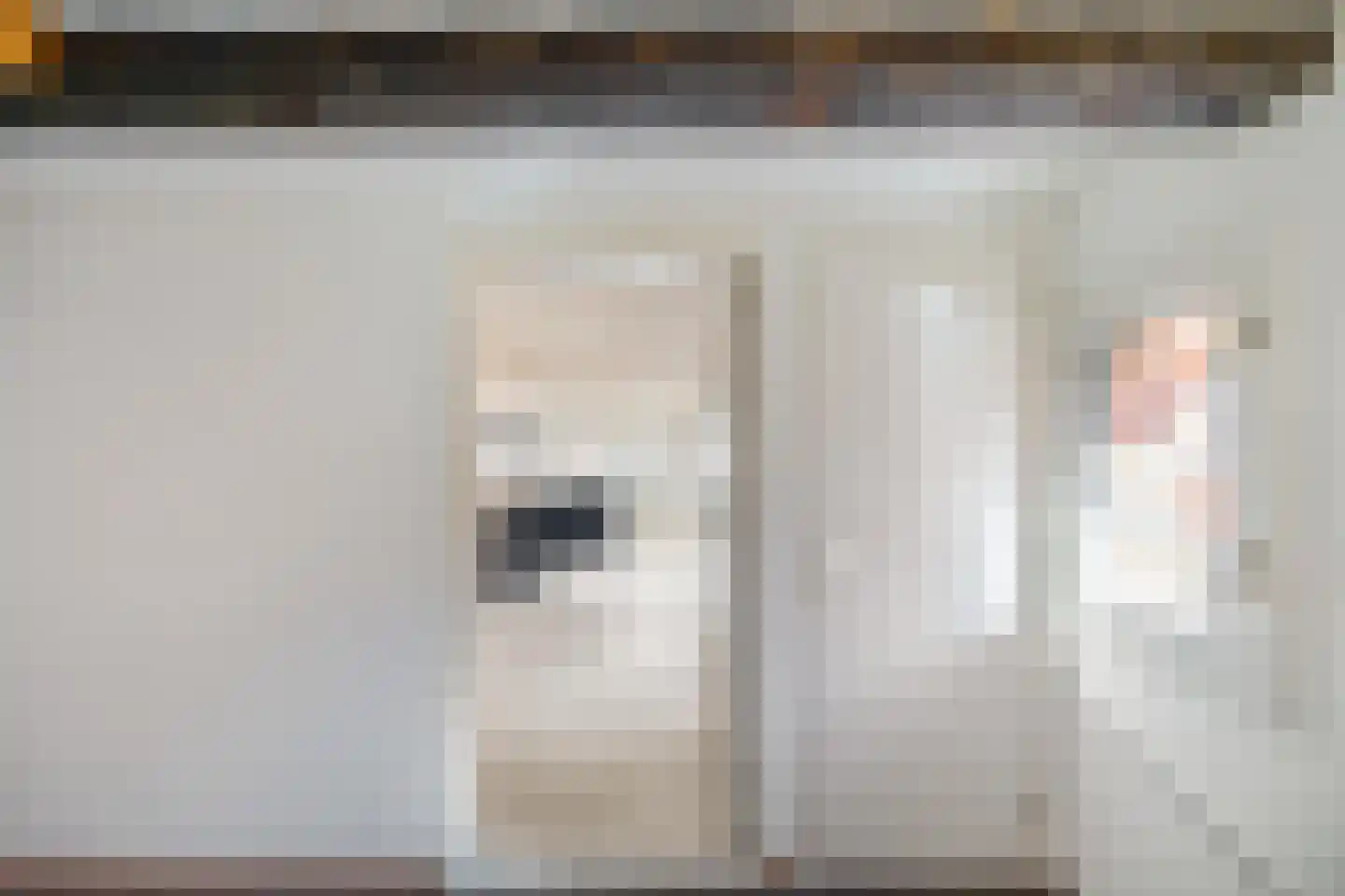 Boteringeplaats 5 Groningen thumbnail 13