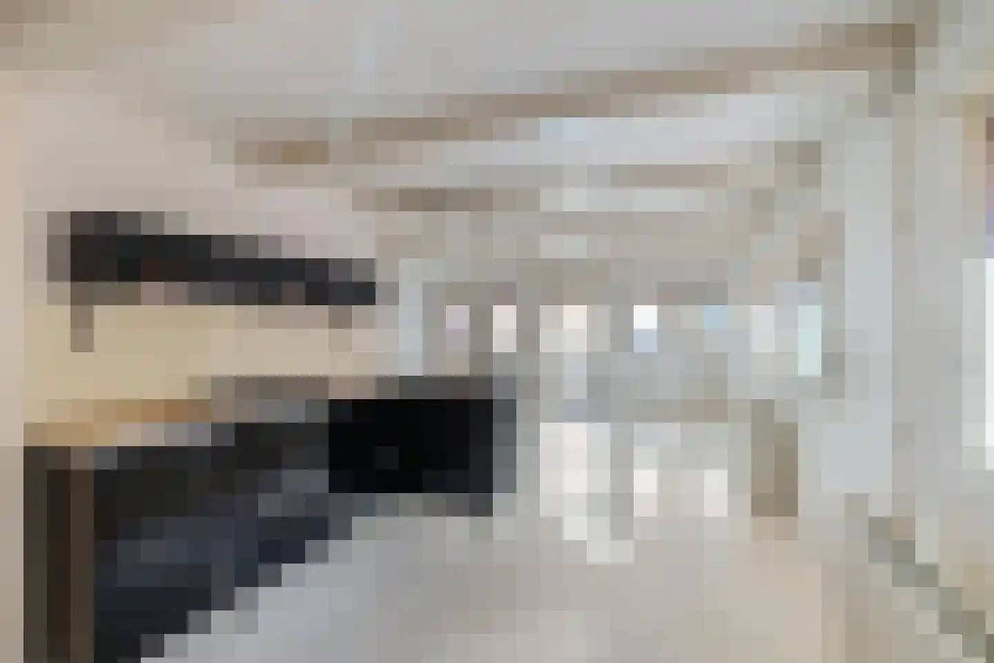 Boteringeplaats 5 Groningen thumbnail 15
