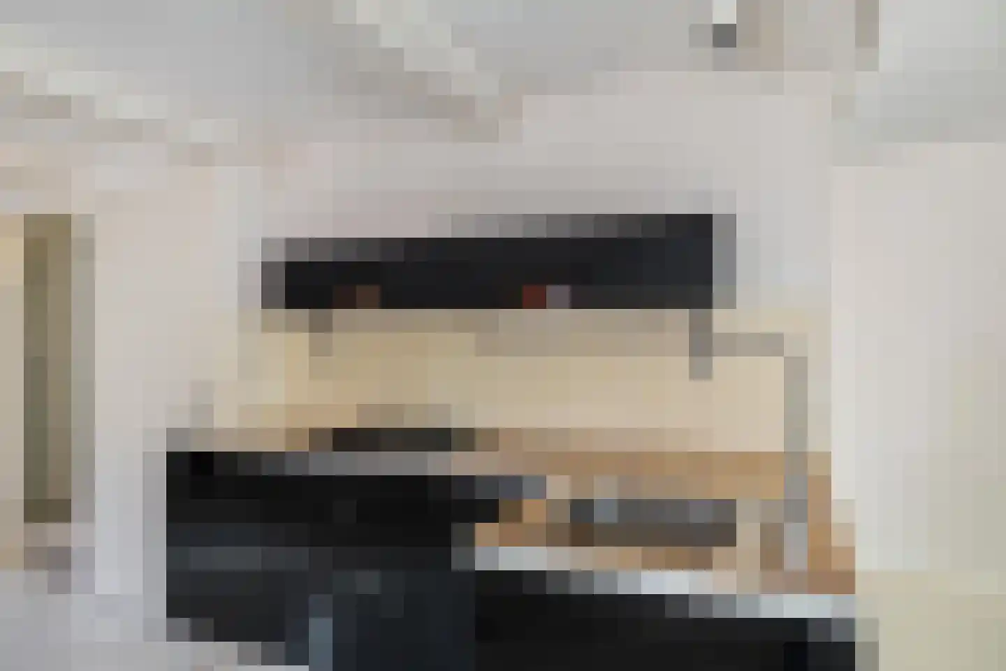 Boteringeplaats 5 Groningen thumbnail 16