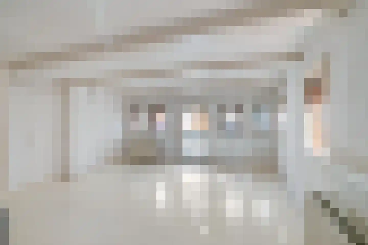 Boteringeplaats 5 Groningen thumbnail 17
