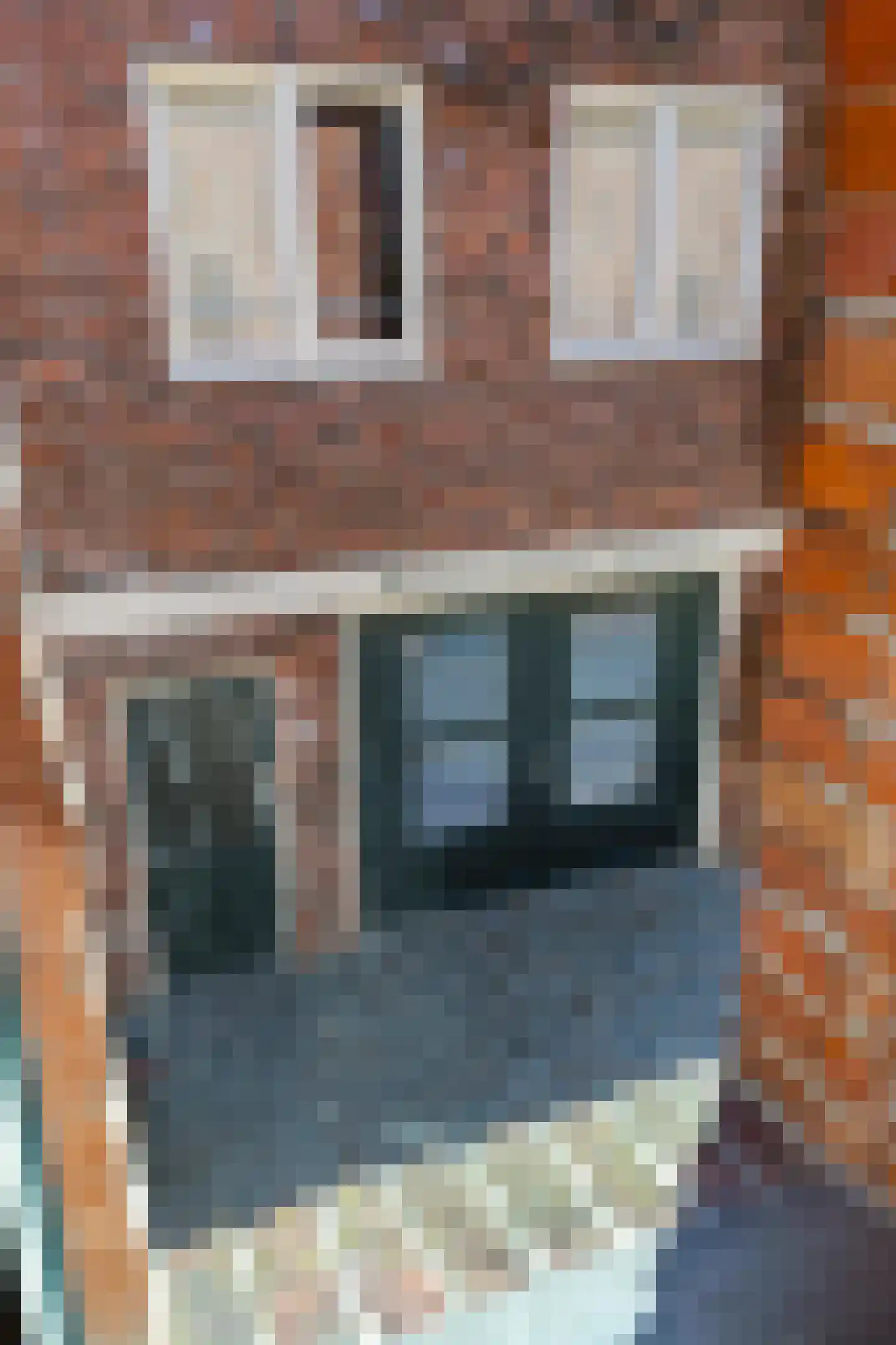 Boteringeplaats 5 Groningen thumbnail 18