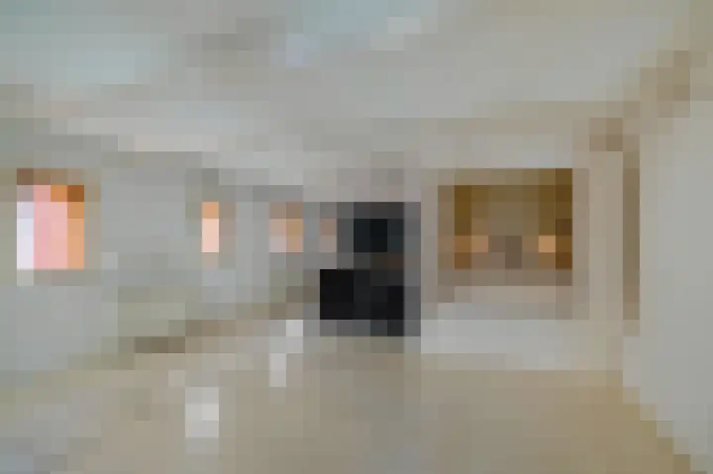 Boteringeplaats 5 Groningen thumbnail 20