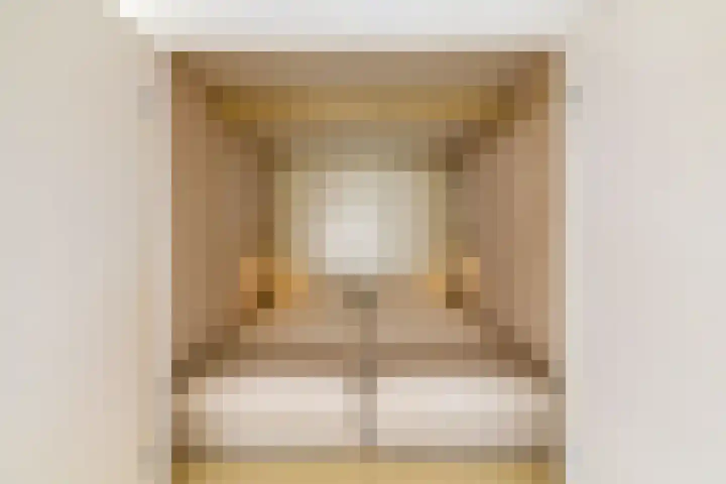 Boteringeplaats 5 Groningen thumbnail 21