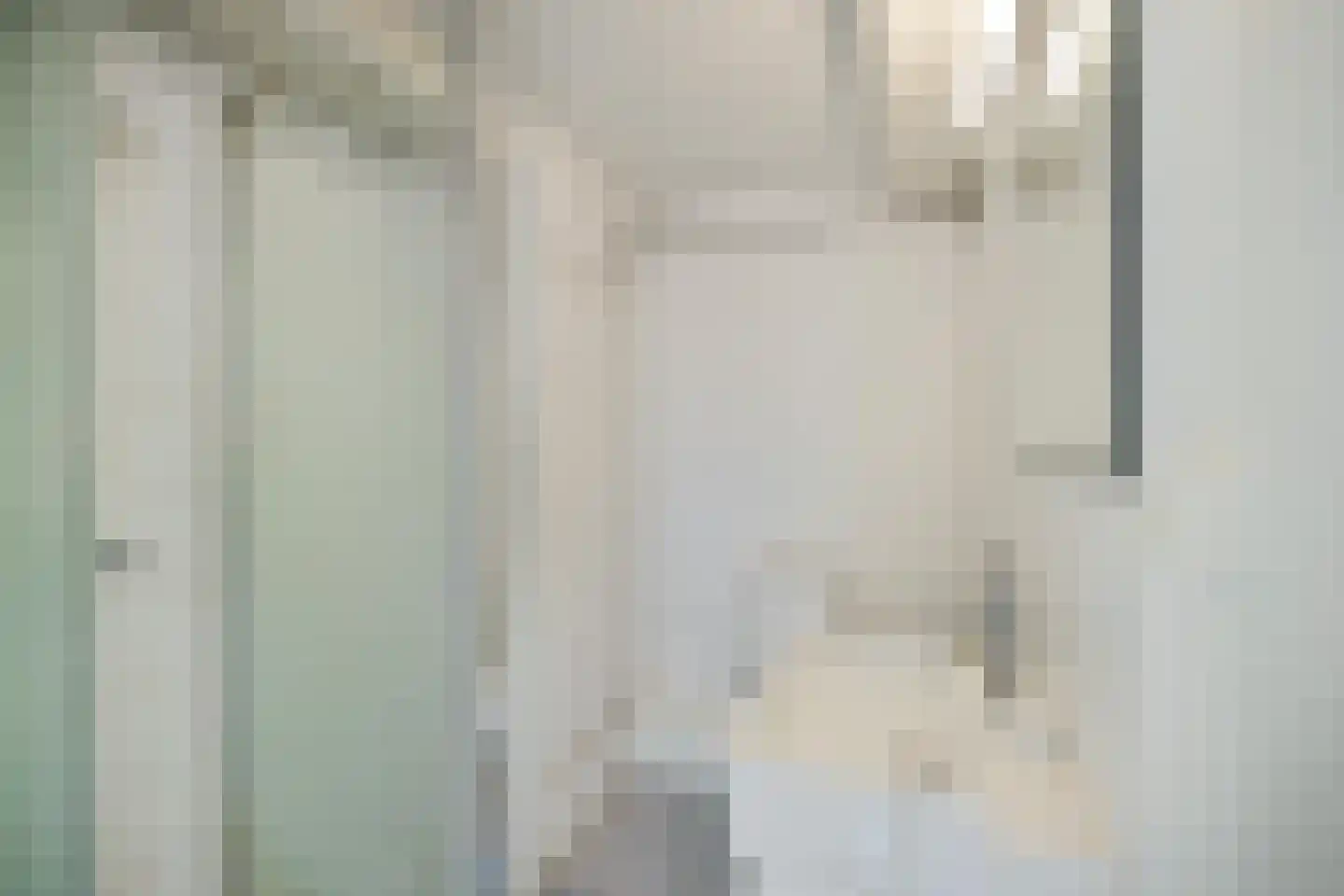 Boteringeplaats 5 Groningen thumbnail 22
