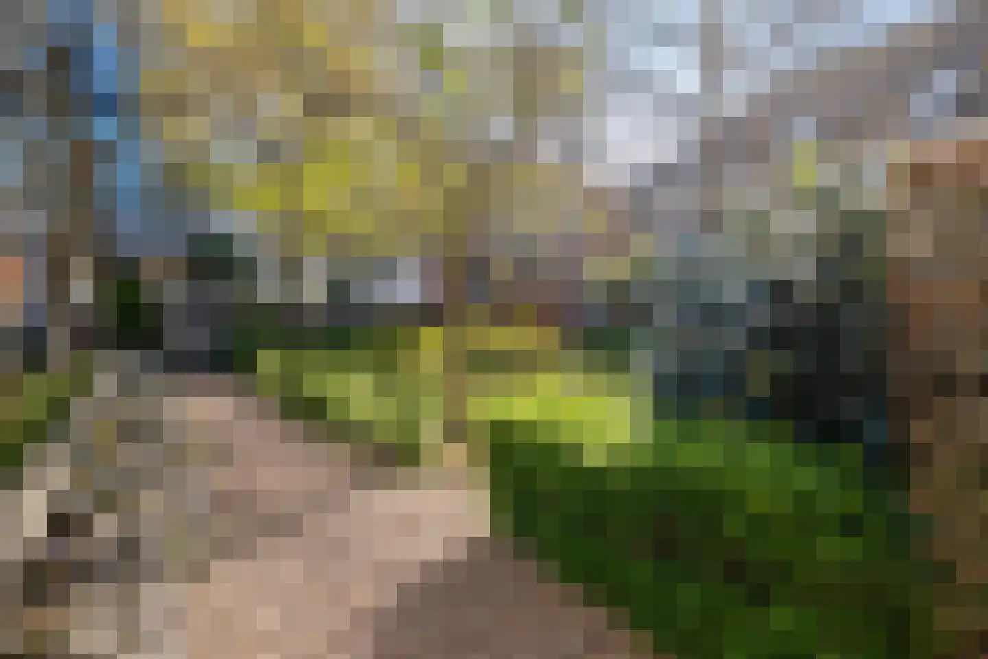 Boteringeplaats 5 Groningen thumbnail 25