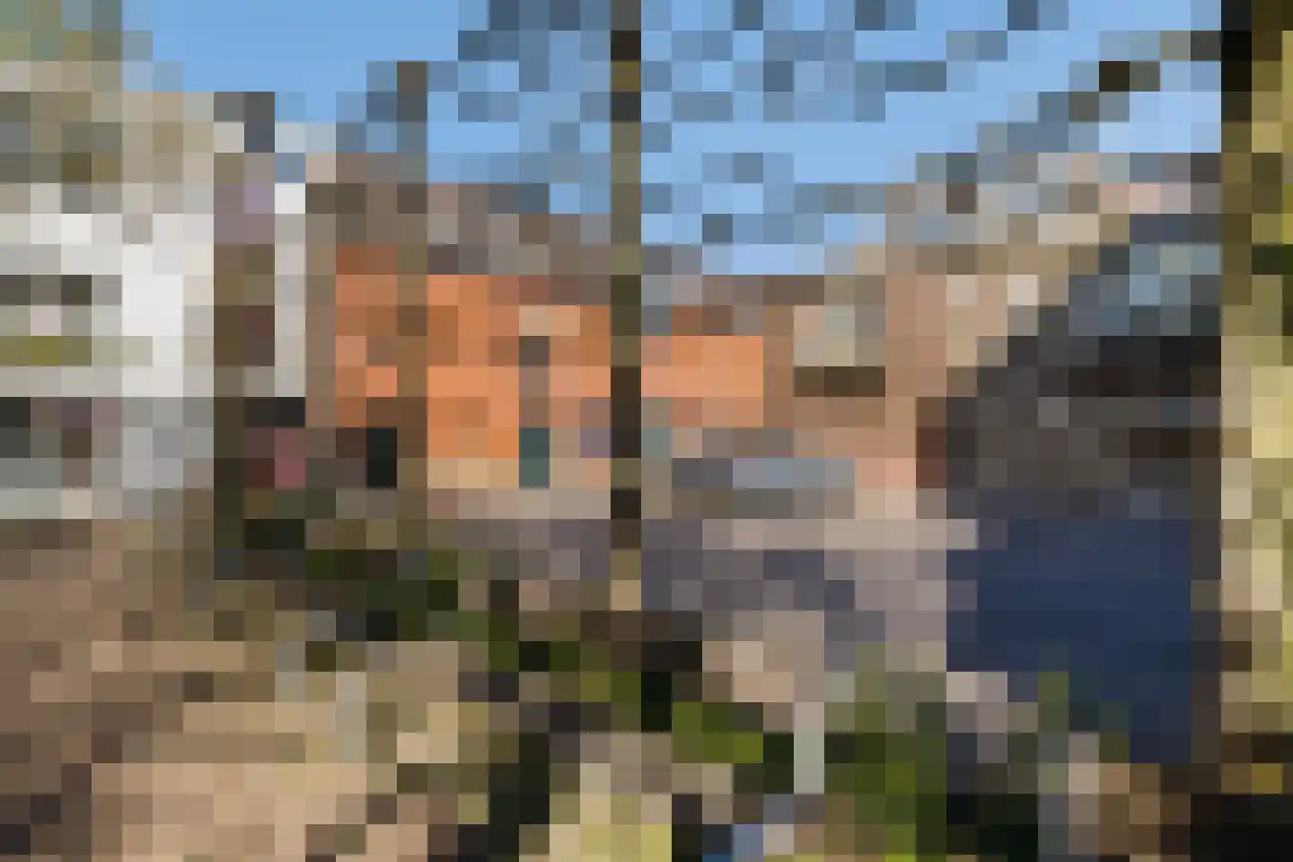 Boteringeplaats 5 Groningen thumbnail 26