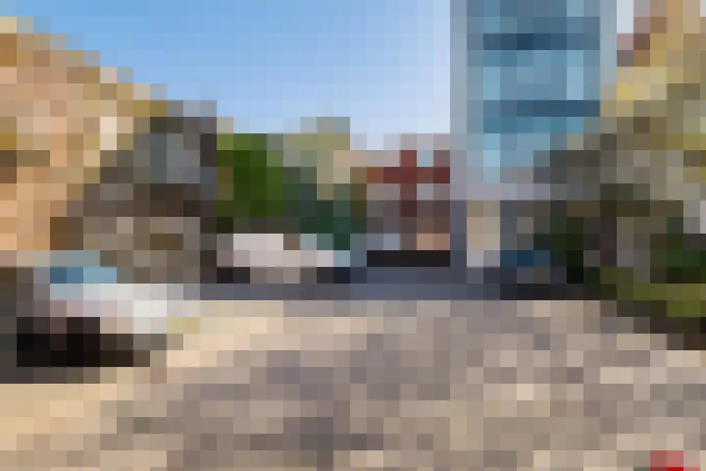 Boteringeplaats 5 Groningen thumbnail 27