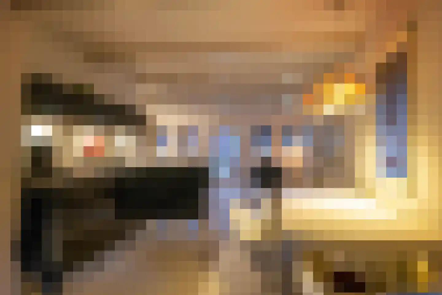 Boteringeplaats 5 Groningen thumbnail 31