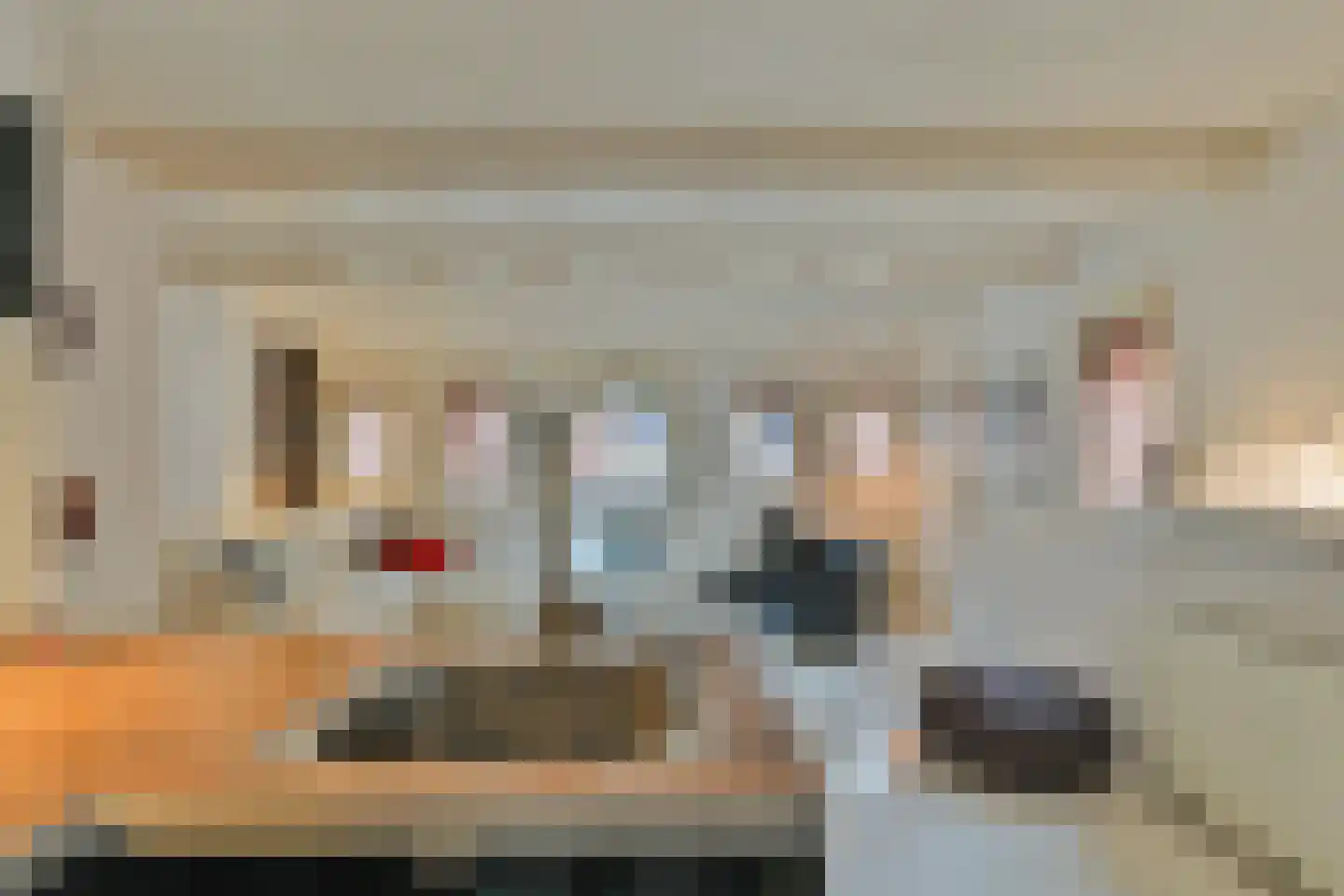 Boteringeplaats 5 Groningen thumbnail 32