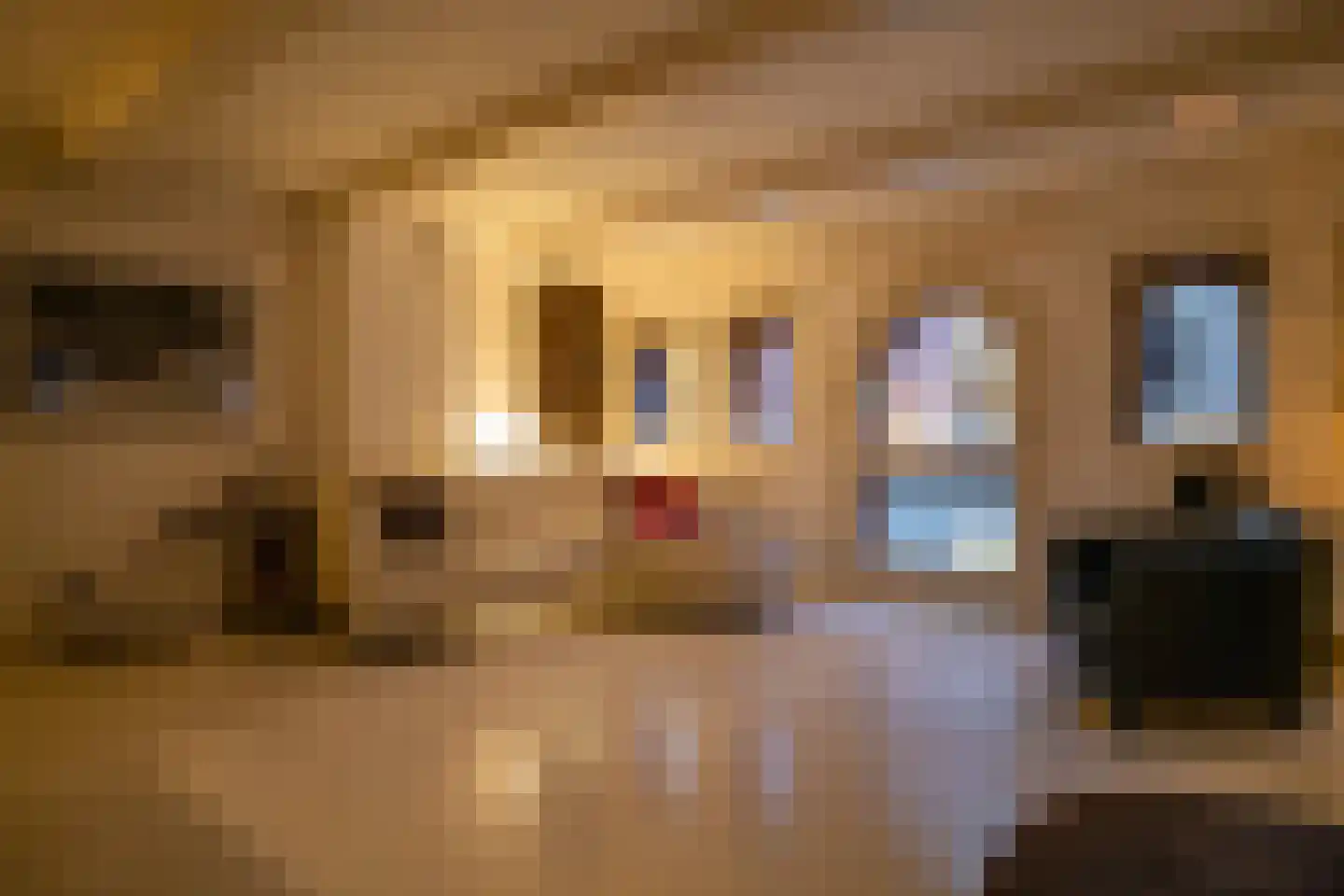 Boteringeplaats 5 Groningen thumbnail 33