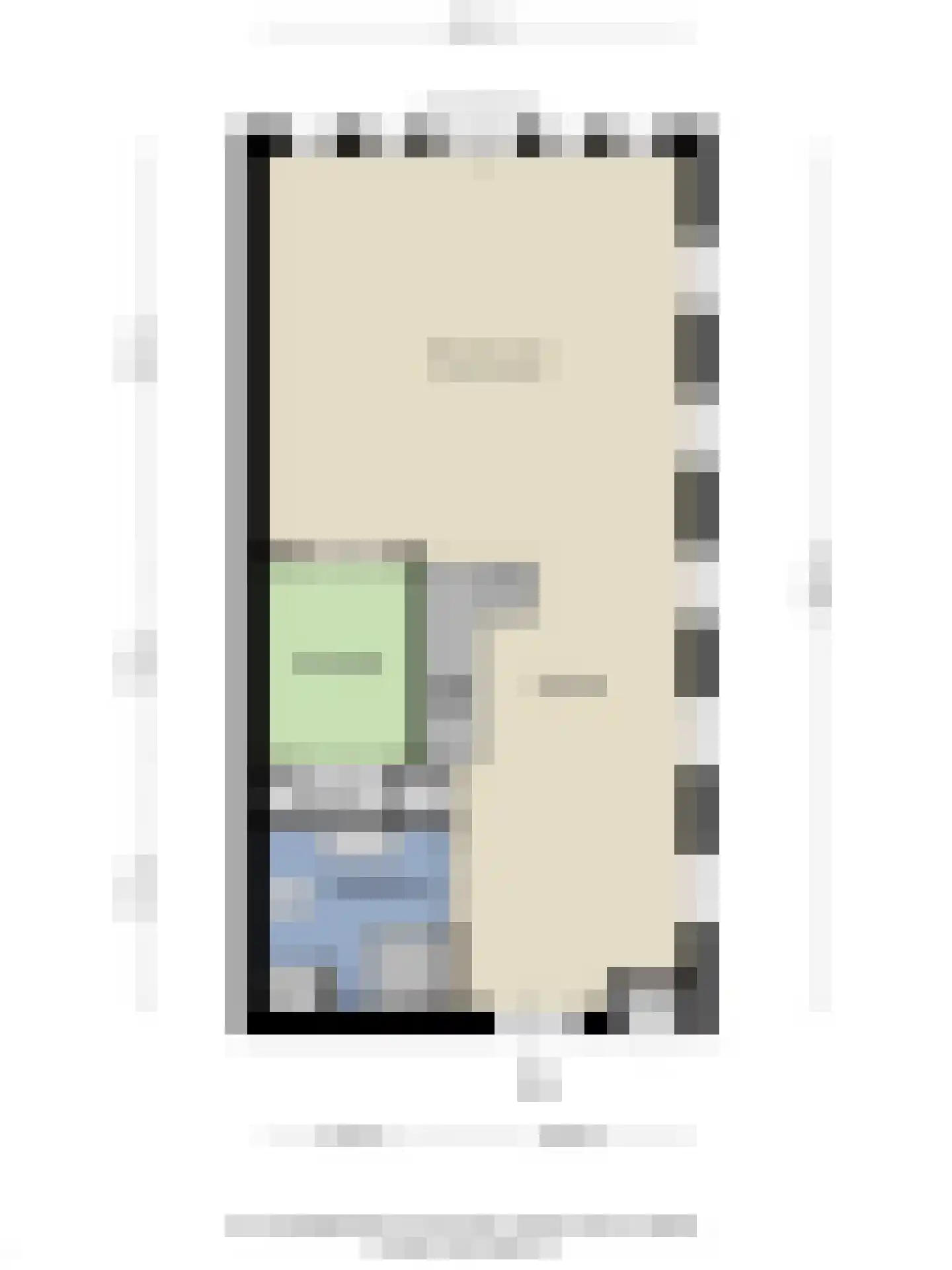 Boteringeplaats 5 Groningen thumbnail 34