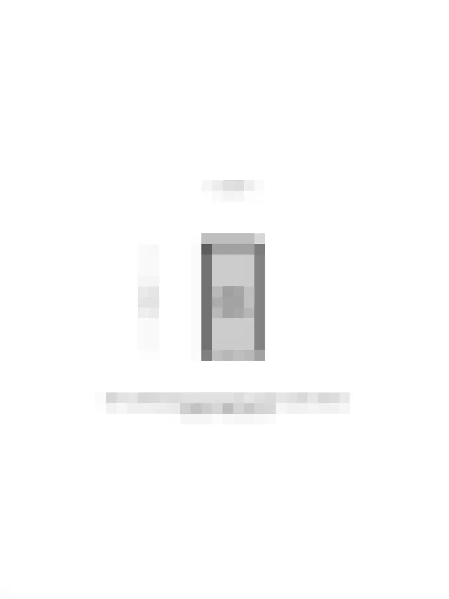 Boteringeplaats 5 Groningen thumbnail 35