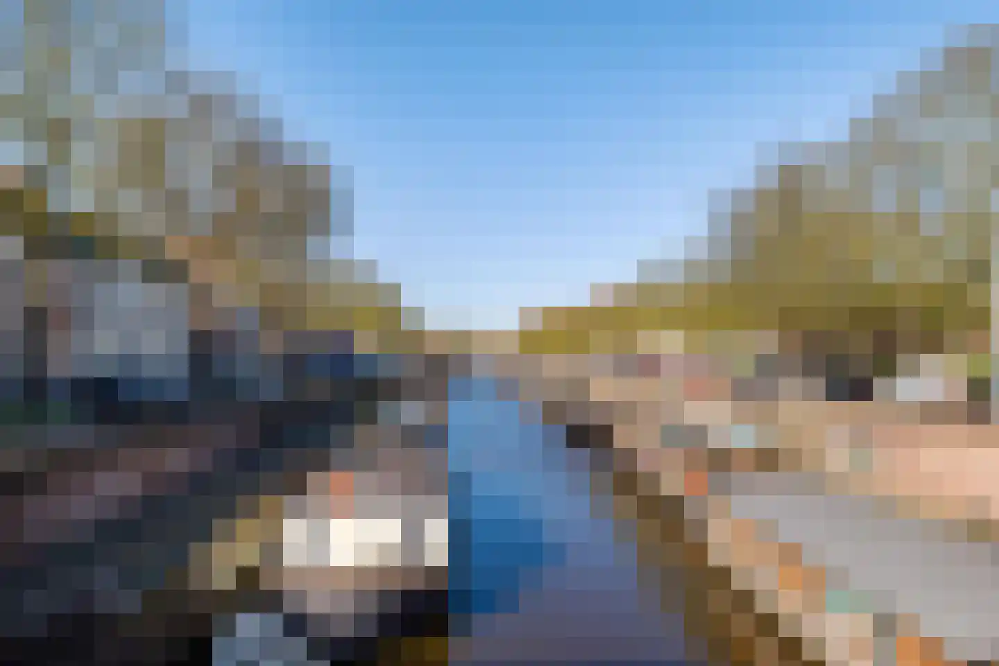 Boteringeplaats 5 Groningen thumbnail 4